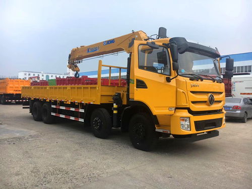 如何開啟高效的寫作之旅