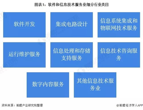軟件和信息技術服務業企業2020年A股IPO市場回顧與2021年前景展望