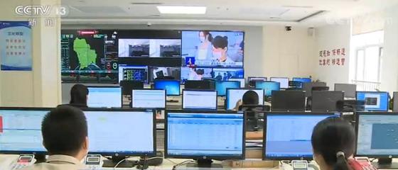 5G等新型基礎(chǔ)設(shè)施建設(shè)加快提速 截至6月底5G基站累計達41萬個，信息技術(shù)服務(wù)迎來新機遇